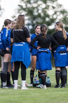 Bild 1083 - DM wU18